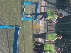 Lekkoatletyka dla każdego kl III (29)